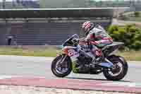 May-2024;motorbikes;no-limits;peter-wileman-photography;portimao;portugal;trackday-digital-images